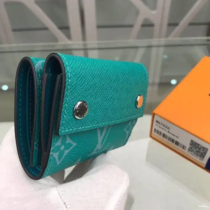 LV 1907BLU0014 Bags 0820